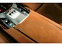 Ferrari Purosangue 6.5 V12 |* exclusief BPM l MY27 l Rosso Fuoco |