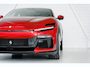 Ferrari Purosangue 6.5 V12 |* exclusief BPM l MY27 l Rosso Fuoco |