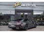 Mercedes-Benz AMG-GT 4-Door AMG 63s 640pk 4MATIC+ Schuifdak Keramisch 4-wielsturing 4-seat Massage Softclose VOL!!