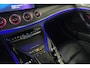 Mercedes-Benz AMG-GT 4-Door AMG 63s 640pk 4MATIC+ Schuifdak Keramisch 4-wielsturing 4-seat Massage Softclose VOL!!