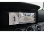 Mercedes-Benz AMG-GT 4-Door AMG 63s 640pk 4MATIC+ Schuifdak Keramisch 4-wielsturing 4-seat Massage Softclose VOL!!