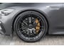 Mercedes-Benz AMG-GT 4-Door AMG 63s 640pk 4MATIC+ Schuifdak Keramisch 4-wielsturing 4-seat Massage Softclose VOL!!
