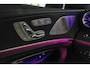 Mercedes-Benz AMG-GT 4-Door AMG 63s 640pk 4MATIC+ Schuifdak Keramisch 4-wielsturing 4-seat Massage Softclose VOL!!