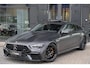 Mercedes-Benz AMG-GT 4-Door AMG 63s 640pk 4MATIC+ Schuifdak Keramisch 4-wielsturing 4-seat Massage Softclose VOL!!