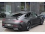 Mercedes-Benz AMG-GT 4-Door AMG 63s 640pk 4MATIC+ Schuifdak Keramisch 4-wielsturing 4-seat Massage Softclose VOL!!