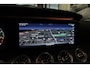 Mercedes-Benz AMG-GT 4-Door AMG 63s 640pk 4MATIC+ Schuifdak Keramisch 4-wielsturing 4-seat Massage Softclose VOL!!
