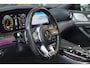 Mercedes-Benz AMG-GT 4-Door AMG 63s 640pk 4MATIC+ Schuifdak Keramisch 4-wielsturing 4-seat Massage Softclose VOL!!