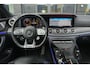 Mercedes-Benz AMG-GT 4-Door AMG 63s 640pk 4MATIC+ Schuifdak Keramisch 4-wielsturing 4-seat Massage Softclose VOL!!