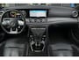 Mercedes-Benz AMG-GT 4-Door AMG 63s 640pk 4MATIC+ Schuifdak Keramisch 4-wielsturing 4-seat Massage Softclose VOL!!