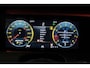 Mercedes-Benz AMG-GT 4-Door AMG 63s 640pk 4MATIC+ Schuifdak Keramisch 4-wielsturing 4-seat Massage Softclose VOL!!