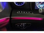 Mercedes-Benz AMG-GT 4-Door AMG 63s 640pk 4MATIC+ Schuifdak Keramisch 4-wielsturing 4-seat Massage Softclose VOL!!