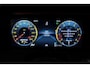 Mercedes-Benz AMG-GT 4-Door AMG 63s 640pk 4MATIC+ Schuifdak Keramisch 4-wielsturing 4-seat Massage Softclose VOL!!