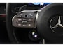 Mercedes-Benz AMG-GT 4-Door AMG 63s 640pk 4MATIC+ Schuifdak Keramisch 4-wielsturing 4-seat Massage Softclose VOL!!