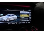 Mercedes-Benz AMG-GT 4-Door AMG 63s 640pk 4MATIC+ Schuifdak Keramisch 4-wielsturing 4-seat Massage Softclose VOL!!