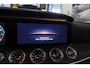 Mercedes-Benz AMG-GT 4-Door AMG 63s 640pk 4MATIC+ Schuifdak Keramisch 4-wielsturing 4-seat Massage Softclose VOL!!
