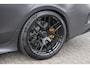 Mercedes-Benz AMG-GT 4-Door AMG 63s 640pk 4MATIC+ Schuifdak Keramisch 4-wielsturing 4-seat Massage Softclose VOL!!