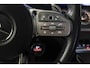 Mercedes-Benz AMG-GT 4-Door AMG 63s 640pk 4MATIC+ Schuifdak Keramisch 4-wielsturing 4-seat Massage Softclose VOL!!