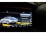 Mercedes-Benz AMG-GT 4-Door AMG 63s 640pk 4MATIC+ Schuifdak Keramisch 4-wielsturing 4-seat Massage Softclose VOL!!