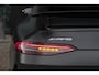 Mercedes-Benz AMG-GT 4-Door AMG 63s 640pk 4MATIC+ Schuifdak Keramisch 4-wielsturing 4-seat Massage Softclose VOL!!
