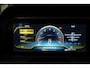 Mercedes-Benz AMG-GT 4-Door AMG 63s 640pk 4MATIC+ Schuifdak Keramisch 4-wielsturing 4-seat Massage Softclose VOL!!