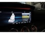 Mercedes-Benz AMG-GT 4-Door AMG 63s 640pk 4MATIC+ Schuifdak Keramisch 4-wielsturing 4-seat Massage Softclose VOL!!