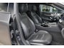 Mercedes-Benz AMG-GT 4-Door AMG 63s 640pk 4MATIC+ Schuifdak Keramisch 4-wielsturing 4-seat Massage Softclose VOL!!