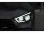 Mercedes-Benz AMG-GT 4-Door AMG 63s 640pk 4MATIC+ Schuifdak Keramisch 4-wielsturing 4-seat Massage Softclose VOL!!