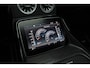Mercedes-Benz AMG-GT 4-Door AMG 63s 640pk 4MATIC+ Schuifdak Keramisch 4-wielsturing 4-seat Massage Softclose VOL!!