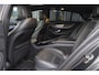 Mercedes-Benz AMG-GT 4-Door AMG 63s 640pk 4MATIC+ Schuifdak Keramisch 4-wielsturing 4-seat Massage Softclose VOL!!