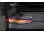 Mercedes-Benz AMG-GT 4-Door AMG 63s 640pk 4MATIC+ Schuifdak Keramisch 4-wielsturing 4-seat Massage Softclose VOL!!
