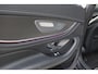 Mercedes-Benz AMG-GT 4-Door AMG 63s 640pk 4MATIC+ Schuifdak Keramisch 4-wielsturing 4-seat Massage Softclose VOL!!