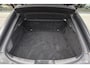Mercedes-Benz AMG-GT 4-Door AMG 63s 640pk 4MATIC+ Schuifdak Keramisch 4-wielsturing 4-seat Massage Softclose VOL!!
