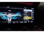 Mercedes-Benz AMG-GT 4-Door AMG 63s 640pk 4MATIC+ Schuifdak Keramisch 4-wielsturing 4-seat Massage Softclose VOL!!