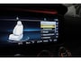 Mercedes-Benz AMG-GT 4-Door AMG 63s 640pk 4MATIC+ Schuifdak Keramisch 4-wielsturing 4-seat Massage Softclose VOL!!