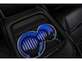 Mercedes-Benz AMG-GT 4-Door AMG 63s 640pk 4MATIC+ Schuifdak Keramisch 4-wielsturing 4-seat Massage Softclose VOL!!
