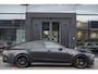 Mercedes-Benz AMG-GT 4-Door AMG 63s 640pk 4MATIC+ Schuifdak Keramisch 4-wielsturing 4-seat Massage Softclose VOL!!