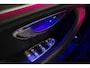 Mercedes-Benz AMG-GT 4-Door AMG 63s 640pk 4MATIC+ Schuifdak Keramisch 4-wielsturing 4-seat Massage Softclose VOL!!