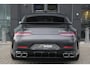 Mercedes-Benz AMG-GT 4-Door AMG 63s 640pk 4MATIC+ Schuifdak Keramisch 4-wielsturing 4-seat Massage Softclose VOL!!