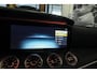 Mercedes-Benz AMG-GT 4-Door AMG 63s 640pk 4MATIC+ Schuifdak Keramisch 4-wielsturing 4-seat Massage Softclose VOL!!