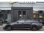 Mercedes-Benz AMG-GT 4-Door AMG 63s 640pk 4MATIC+ Schuifdak Keramisch 4-wielsturing 4-seat Massage Softclose VOL!!