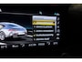 Mercedes-Benz AMG-GT 4-Door AMG 63s 640pk 4MATIC+ Schuifdak Keramisch 4-wielsturing 4-seat Massage Softclose VOL!!