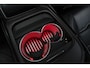 Mercedes-Benz AMG-GT 4-Door AMG 63s 640pk 4MATIC+ Schuifdak Keramisch 4-wielsturing 4-seat Massage Softclose VOL!!