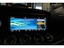 Mercedes-Benz AMG-GT 4-Door AMG 63s 640pk 4MATIC+ Schuifdak Keramisch 4-wielsturing 4-seat Massage Softclose VOL!!
