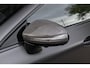 Mercedes-Benz AMG-GT 4-Door AMG 63s 640pk 4MATIC+ Schuifdak Keramisch 4-wielsturing 4-seat Massage Softclose VOL!!