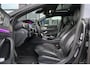 Mercedes-Benz AMG-GT 4-Door AMG 63s 640pk 4MATIC+ Schuifdak Keramisch 4-wielsturing 4-seat Massage Softclose VOL!!