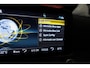 Mercedes-Benz AMG-GT 4-Door AMG 63s 640pk 4MATIC+ Schuifdak Keramisch 4-wielsturing 4-seat Massage Softclose VOL!!