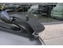 Mercedes-Benz AMG-GT 4-Door AMG 63s 640pk 4MATIC+ Schuifdak Keramisch 4-wielsturing 4-seat Massage Softclose VOL!!