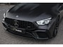 Mercedes-Benz AMG-GT 4-Door AMG 63s 640pk 4MATIC+ Schuifdak Keramisch 4-wielsturing 4-seat Massage Softclose VOL!!