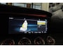 Mercedes-Benz AMG-GT 4-Door AMG 63s 640pk 4MATIC+ Schuifdak Keramisch 4-wielsturing 4-seat Massage Softclose VOL!!