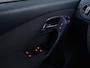 Volkswagen Polo - 1.4-16V Highline | 85PK | LM 16'' | PDC